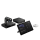 Zestaw do wideokonferencji Yealink ZVC S80-C5U-000